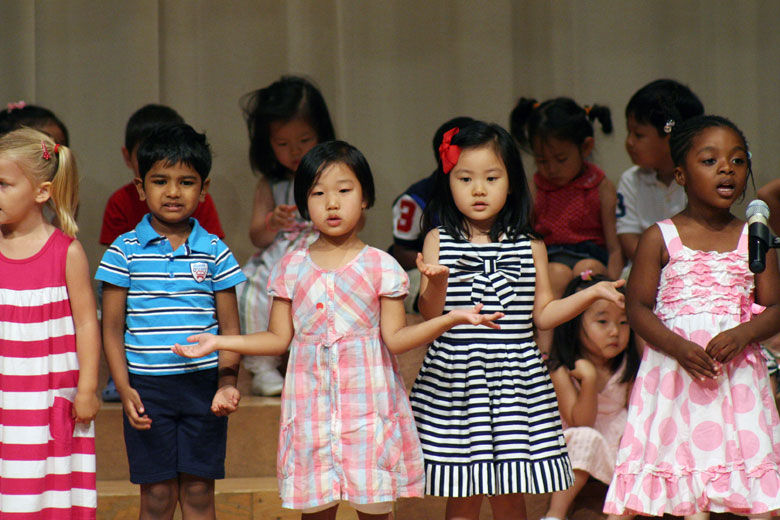 06092011-ccs (13).jpg