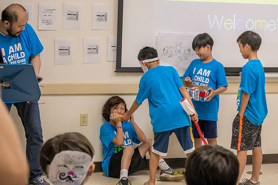 06222018-ele3 (87).jpg