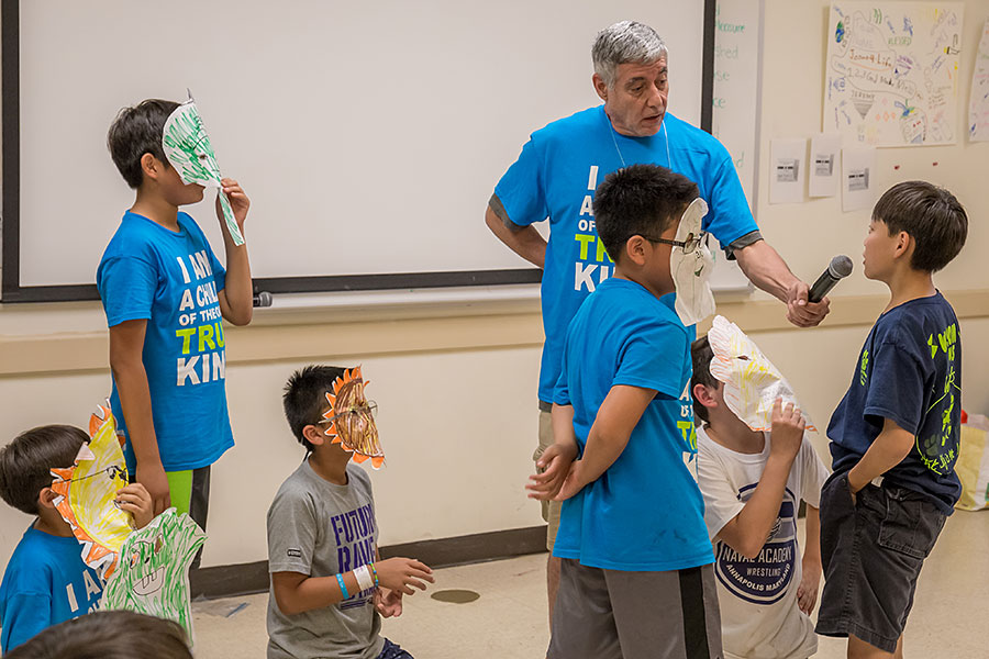 06222018-ele3 (91).jpg