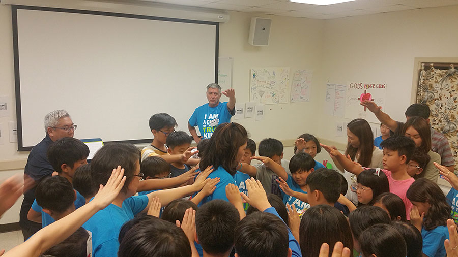 06222018-ele3 (106).jpg