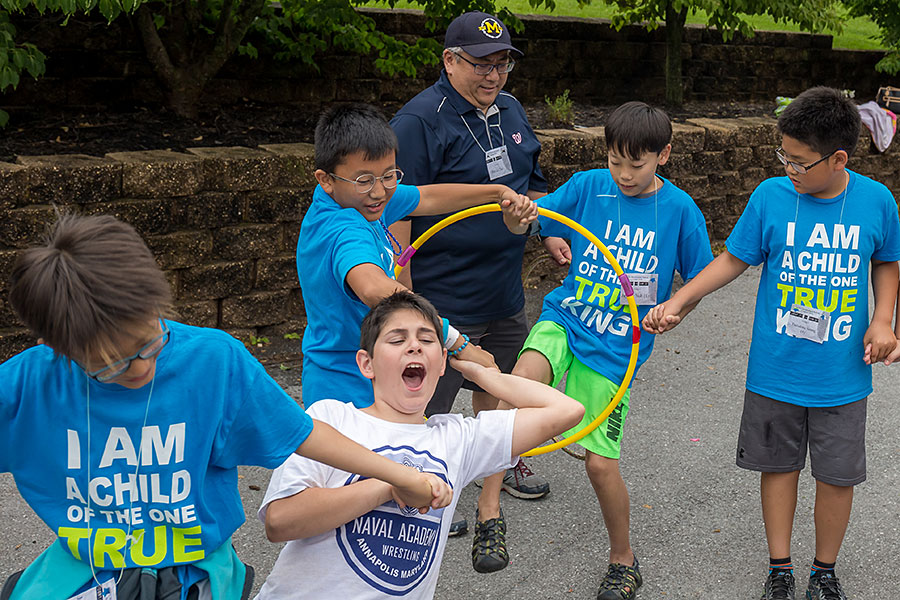 06222018-ele3 (76).jpg