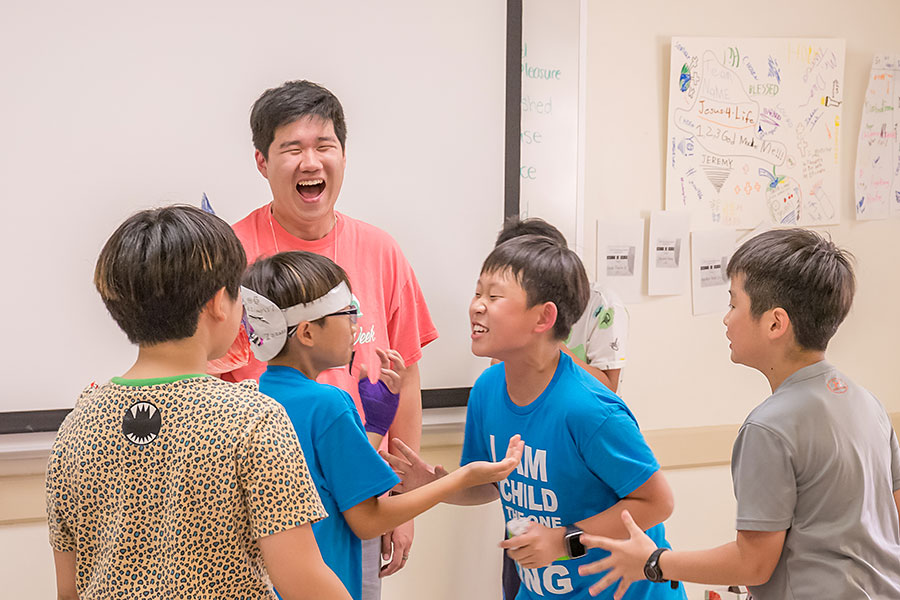 06222018-ele3 (89).jpg