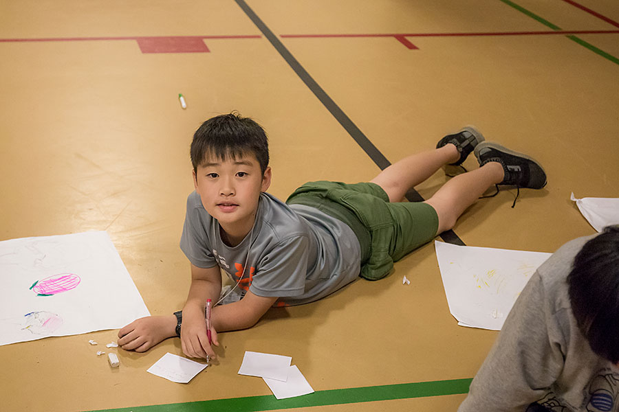 06222018-ele3 (85).jpg