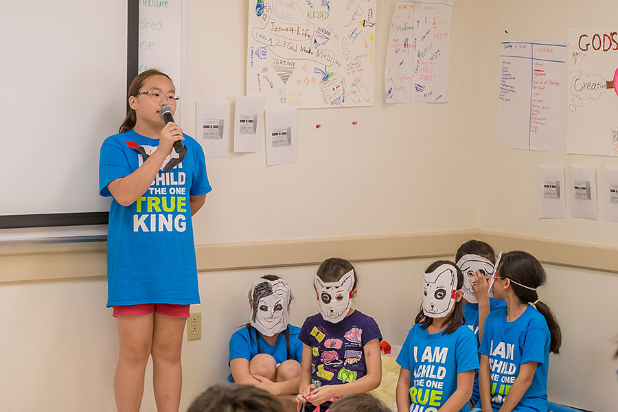 06222018-ele3 (92).jpg