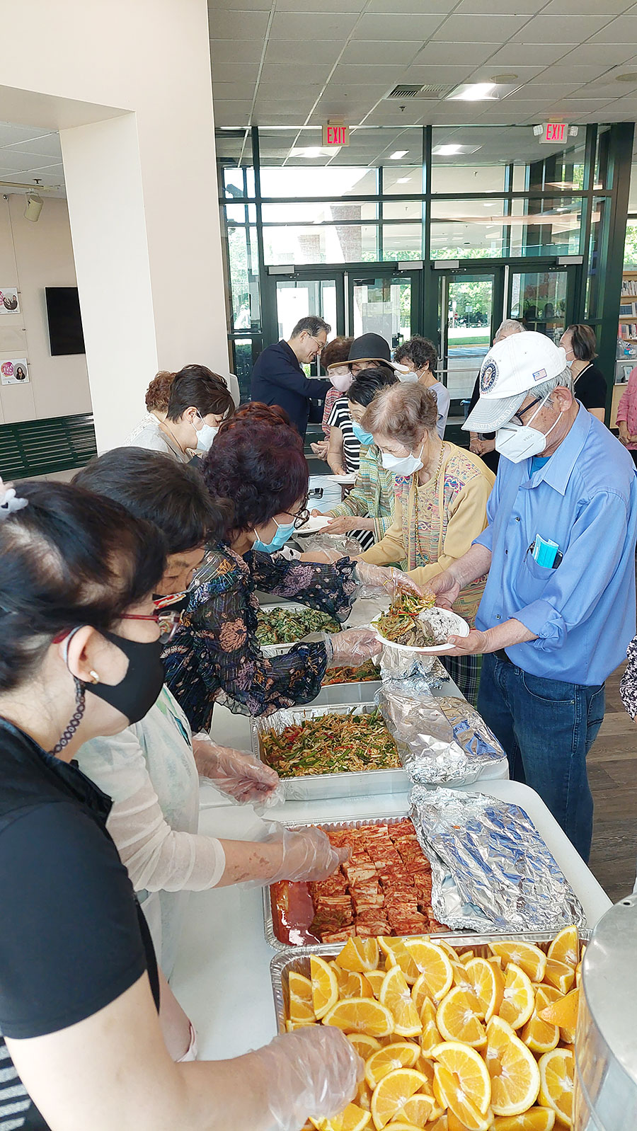 06152022-seniorcenter (6).jpg