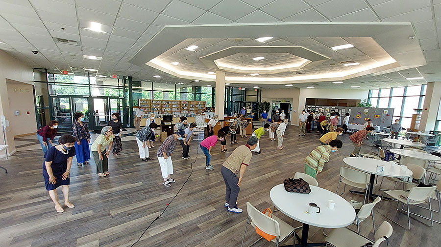 06152022-seniorcenter (17).jpg