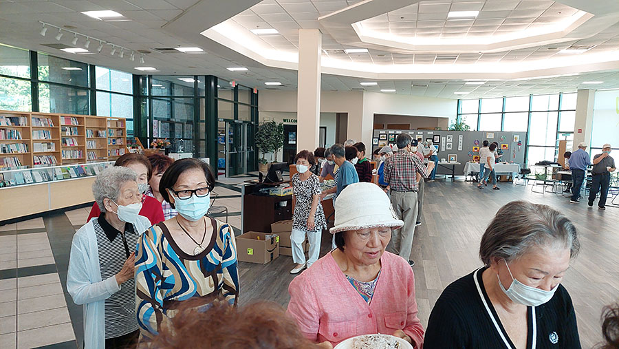 06152022-seniorcenter (2).jpg