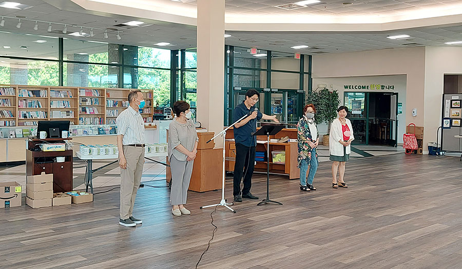 06152022-seniorcenter (27).jpg