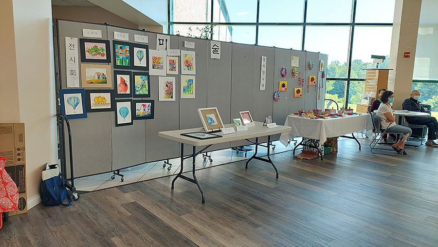 06152022-seniorcenter (32).jpg