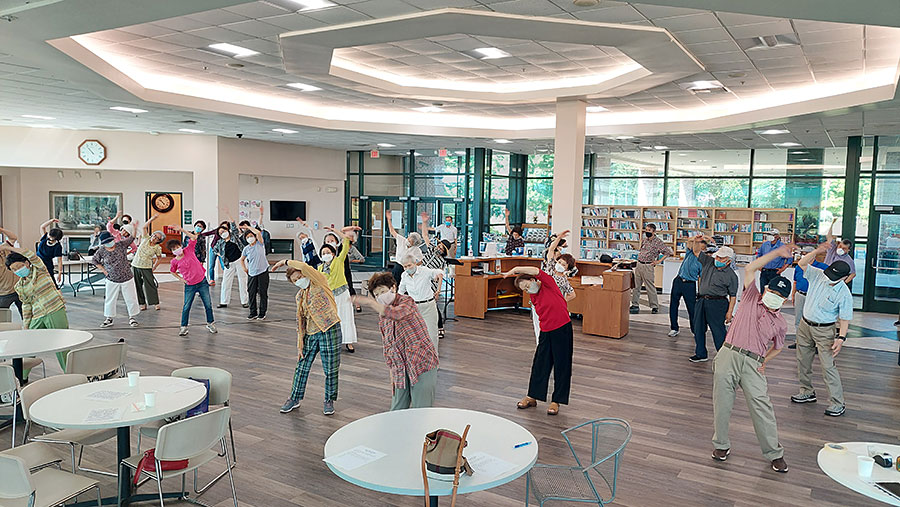 06152022-seniorcenter (11).jpg