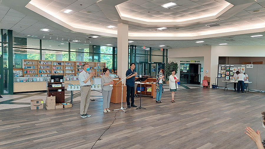 06152022-seniorcenter (26).jpg