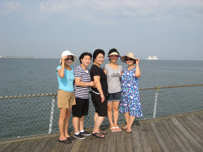 082110-prime1 (1).jpg