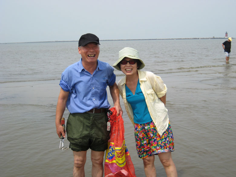 082110-prime1 (10).jpg