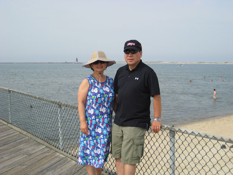 082110-prime1 (13).jpg