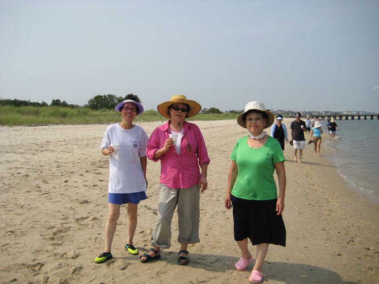 082110-prime1 (3).jpg