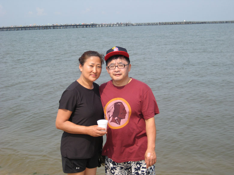 082110-prime1 (4).jpg