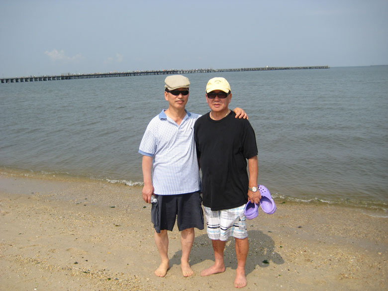 082110-prime1 (5).jpg