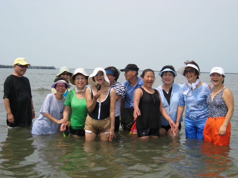 082110-prime1 (9).jpg