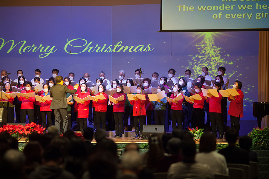 12252022-Christmas (4).jpg