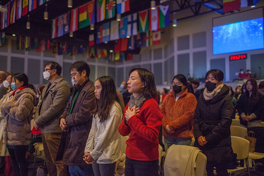 12252022-Christmas (17).jpg