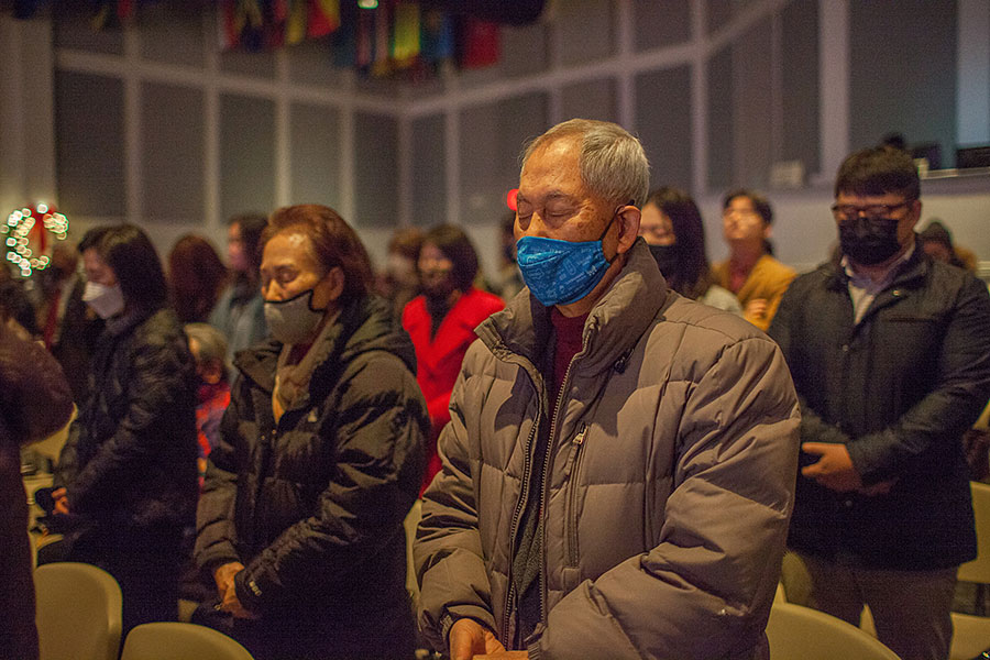 12252022-Christmas (6).jpg