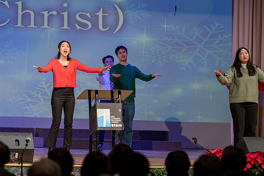 12252022-Christmas (18).jpg