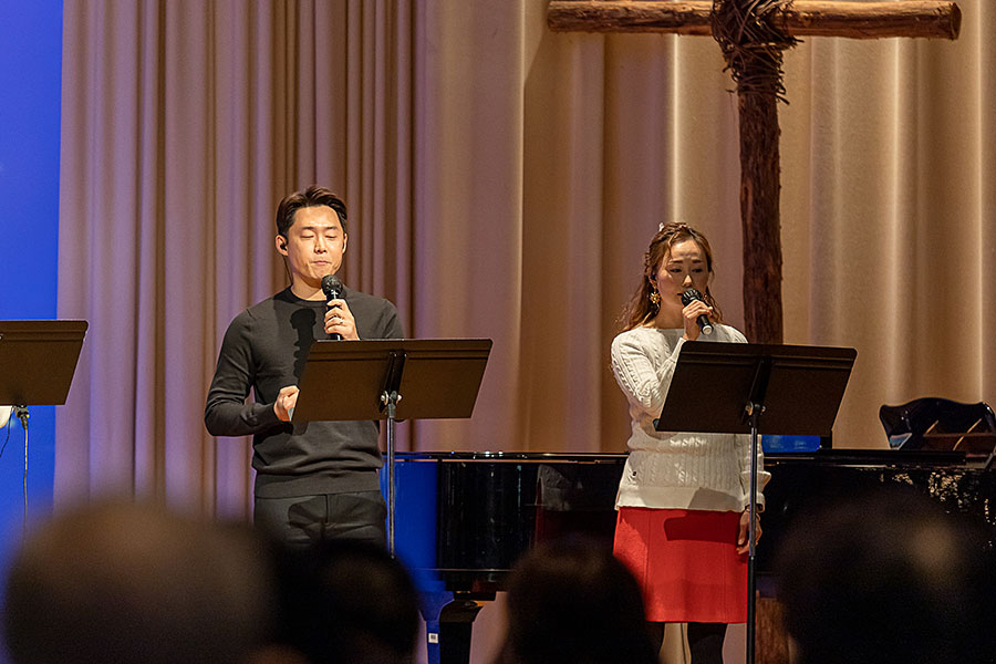 12252022-Christmas (35).jpg