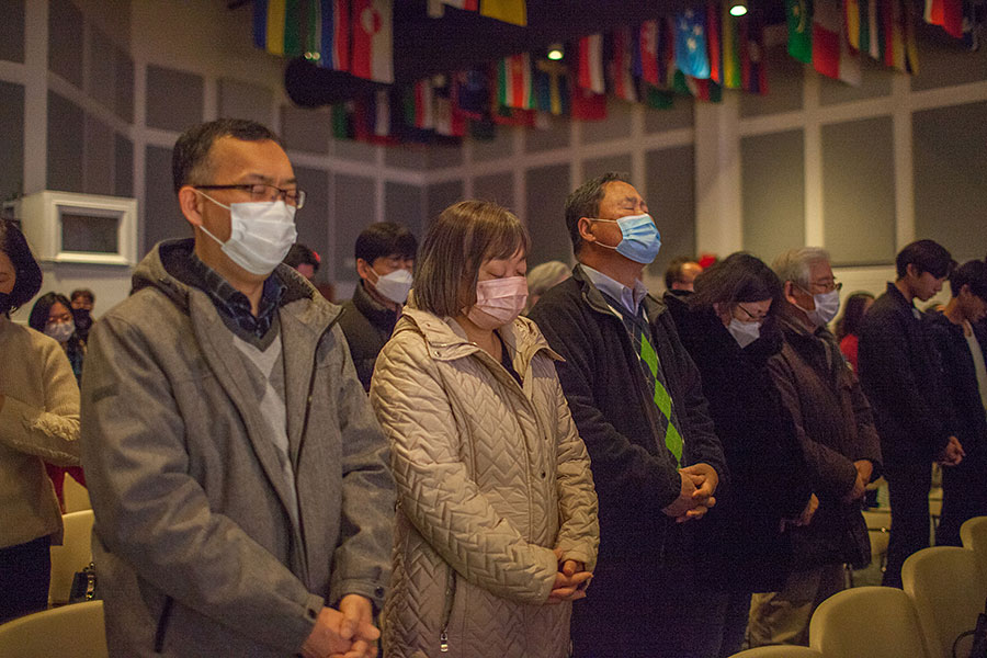 12252022-Christmas (10).jpg