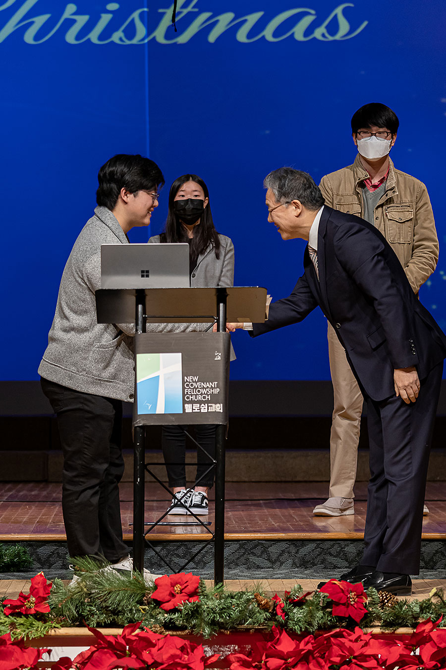 12252022-Christmas (25).jpg