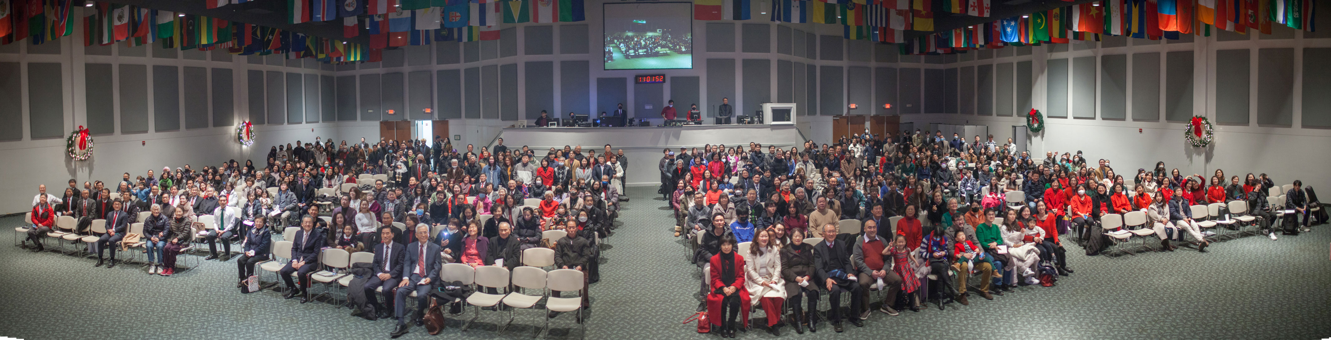 12252022-Christmas (39).jpg