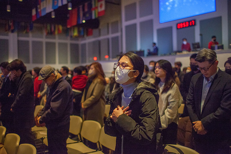 12252022-Christmas (14).jpg