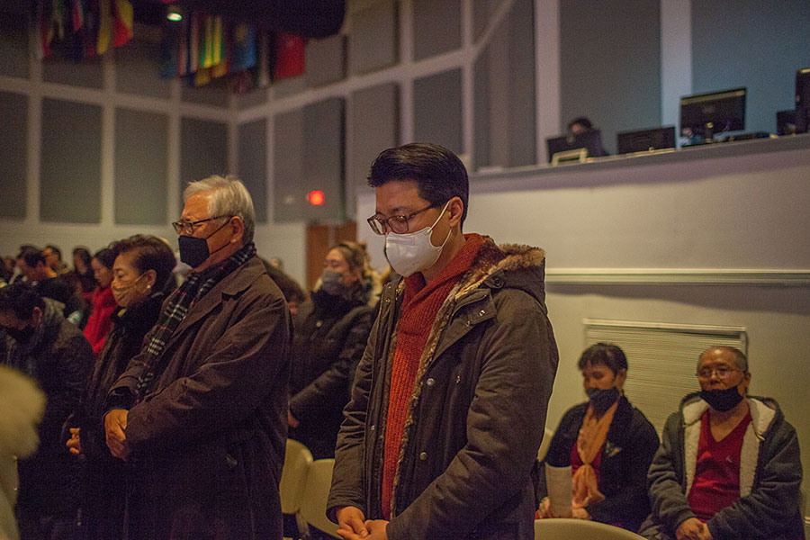 12252022-Christmas (3).jpg