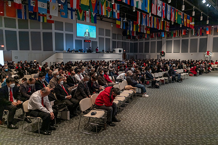 12252022-Christmas (21).jpg