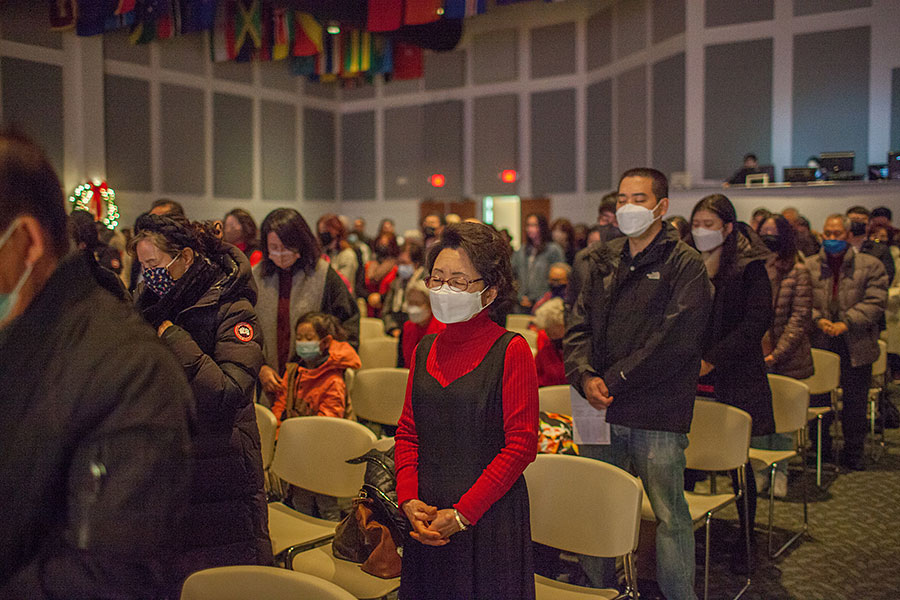 12252022-Christmas (11).jpg