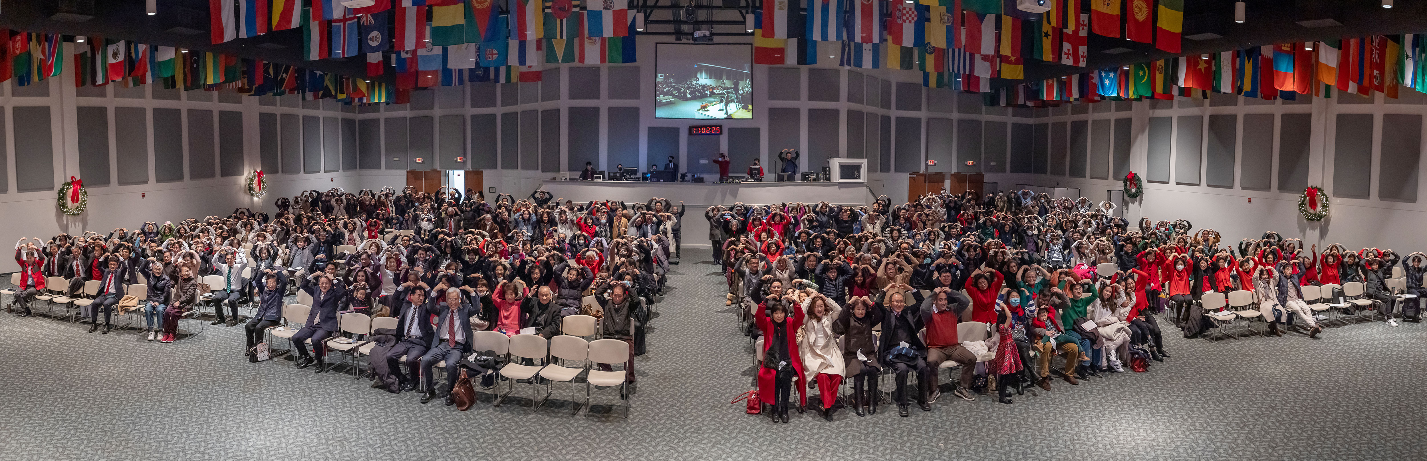 12252022-Christmas (41).jpg