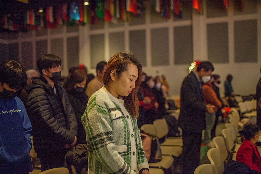 12252022-Christmas (9).jpg