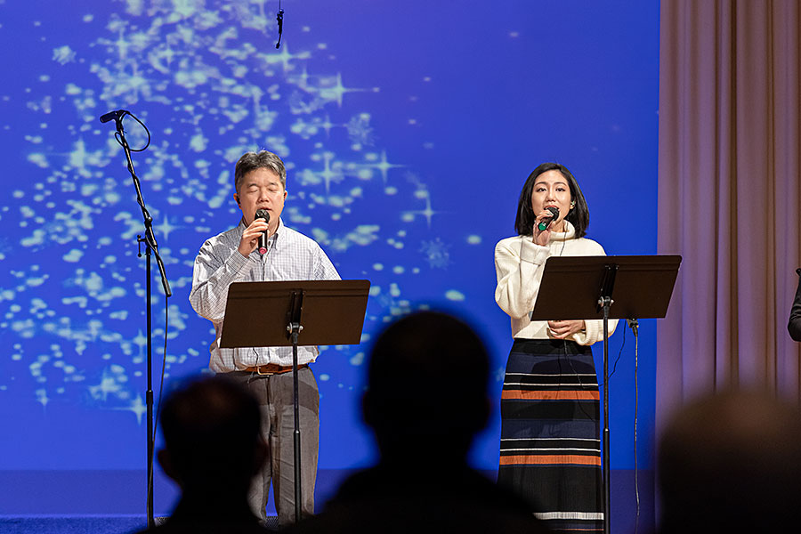 12252022-Christmas (36).jpg