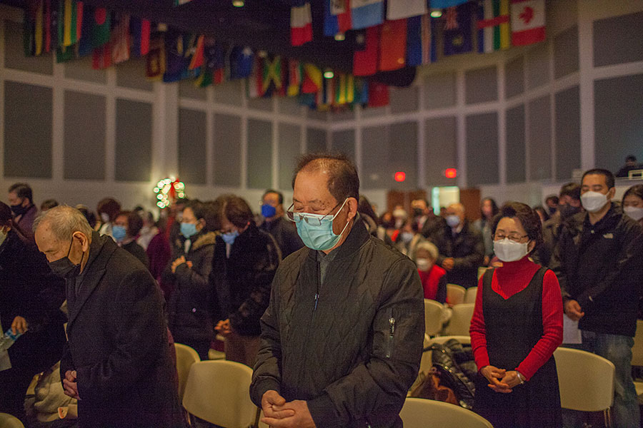 12252022-Christmas (13).jpg