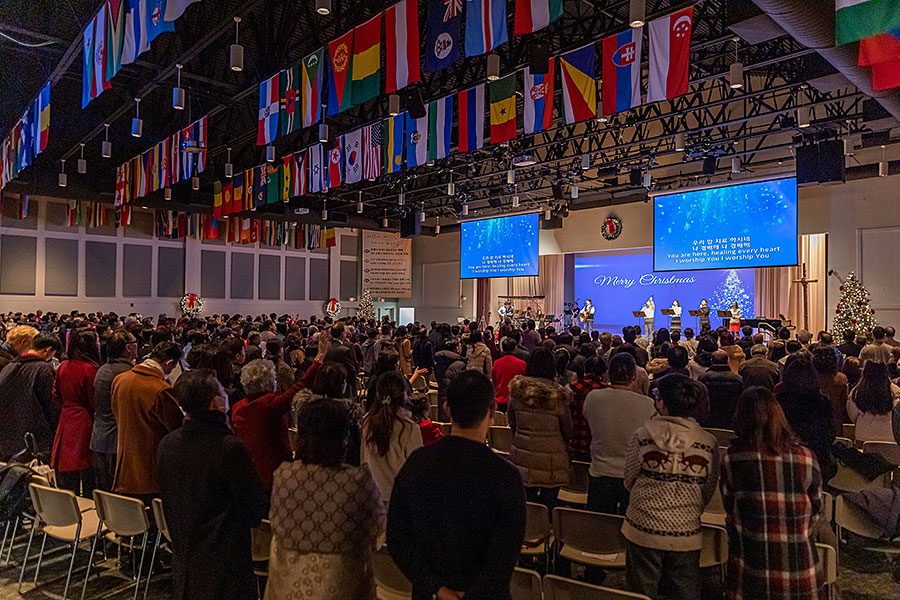 12252022-Christmas (32).jpg