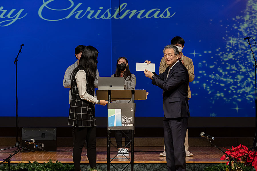 12252022-Christmas (26).jpg