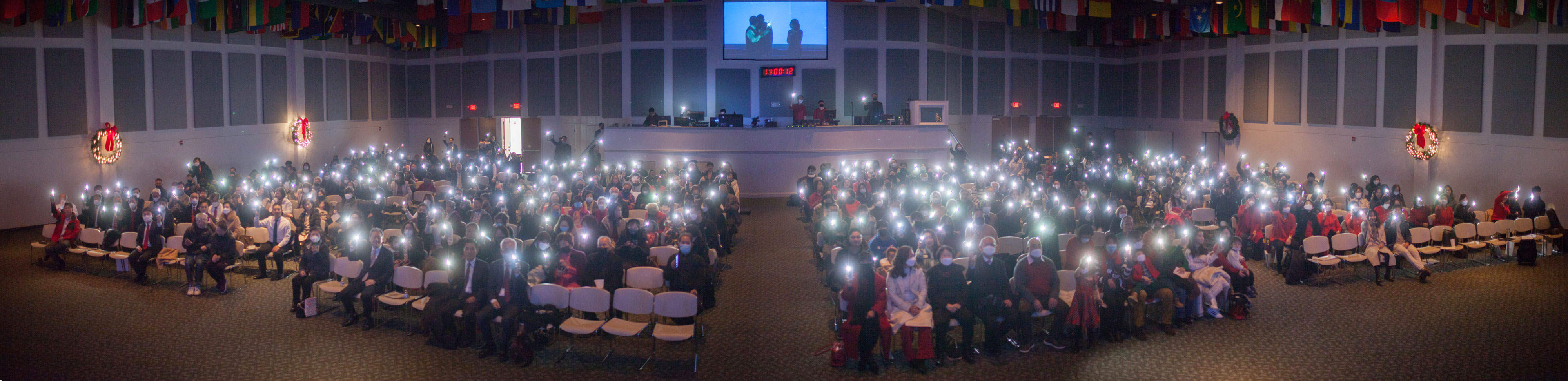 12252022-Christmas (40).jpg