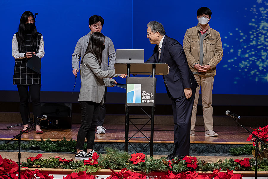 12252022-Christmas (24).jpg