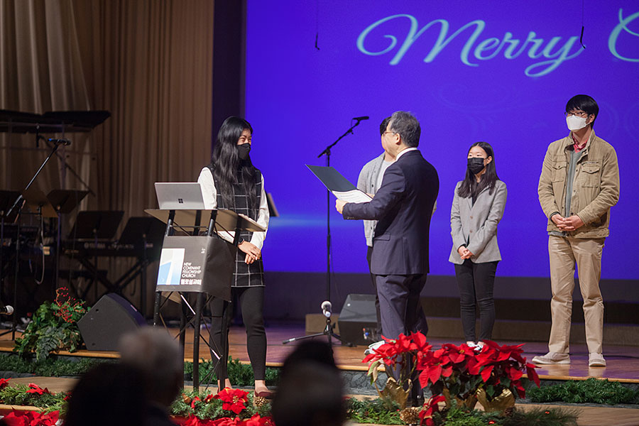 12252022-Christmas (2).jpg