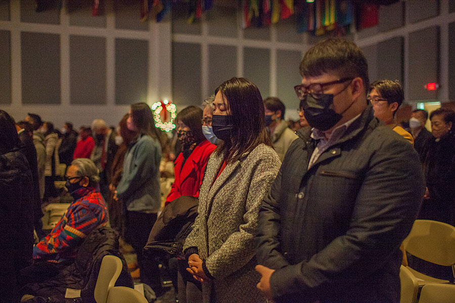 12252022-Christmas (7).jpg