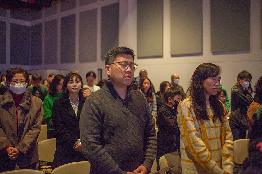 12252022-Christmas (16).jpg