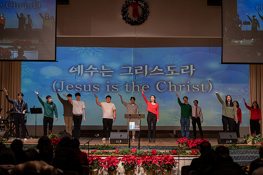 12252022-Christmas (20).jpg