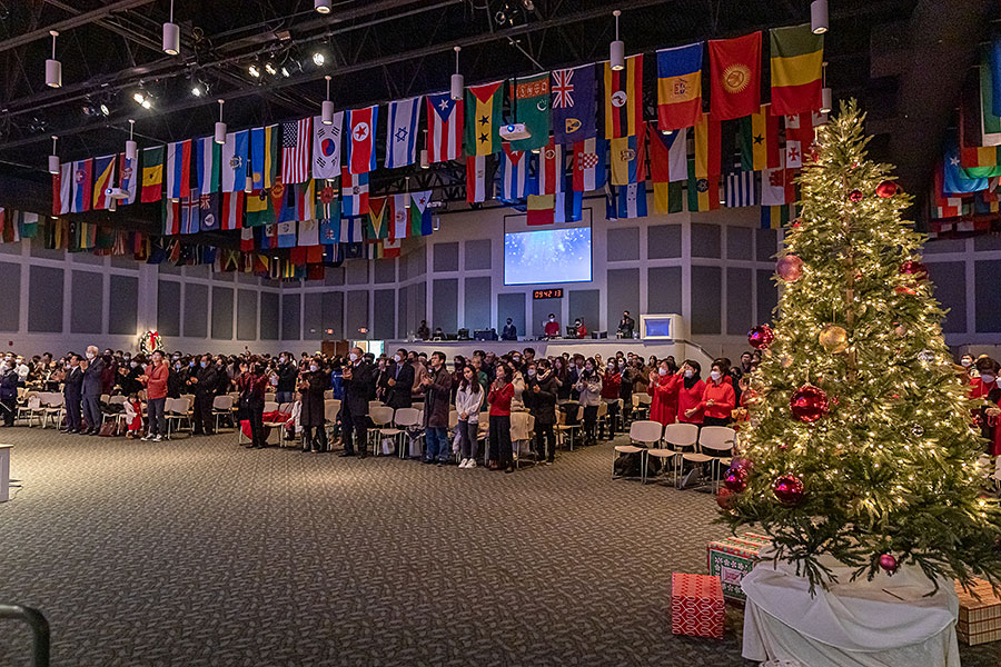 12252022-Christmas (33).jpg