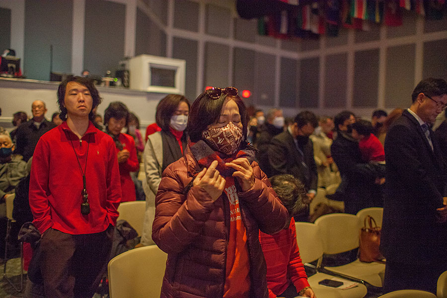 12252022-Christmas (8).jpg