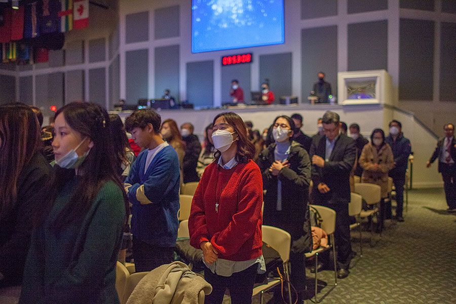 12252022-Christmas (15).jpg