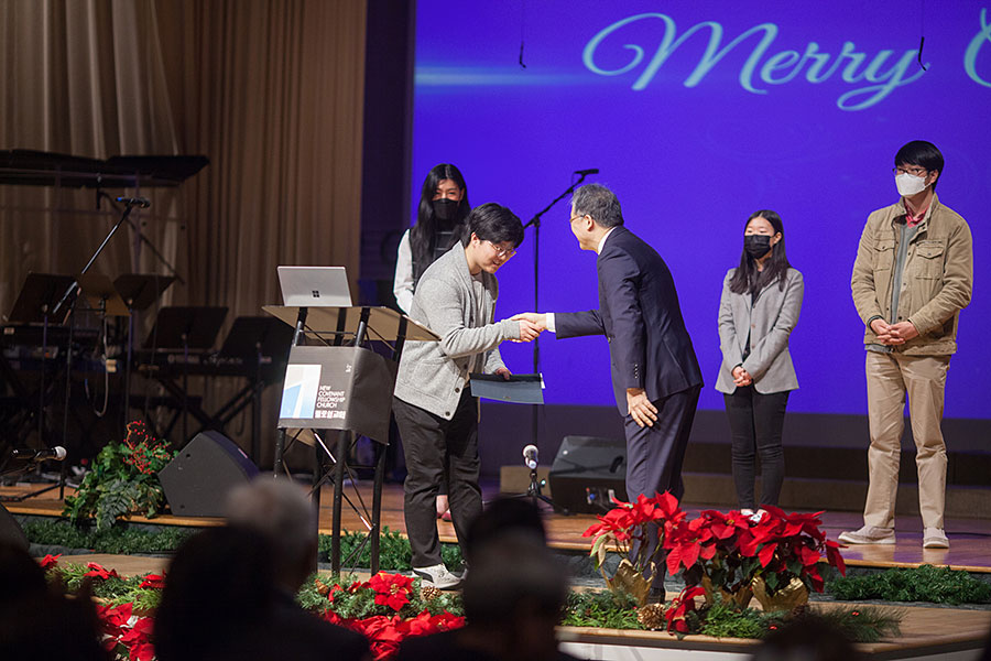 12252022-Christmas (38).jpg